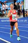 Senior womens 4 Stage Relay, 2022 Northern Road Relays, SportsCity, Manchester. Photo: David T. Hewitson/Sports for All Pics